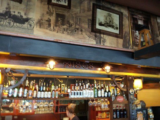 Μουσείο Ηλεκτρικών Σιδηροδρόμων