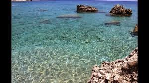 Θαλάσσιο Αθλητικό Πάρκο onAqua