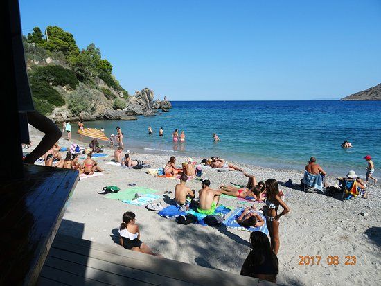 Ναός της Αρτέμιδος