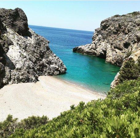 Καταρράκτης ΦόΝισσας
