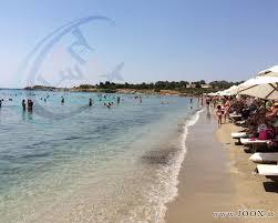 Μαρίνα Γλυφάδας